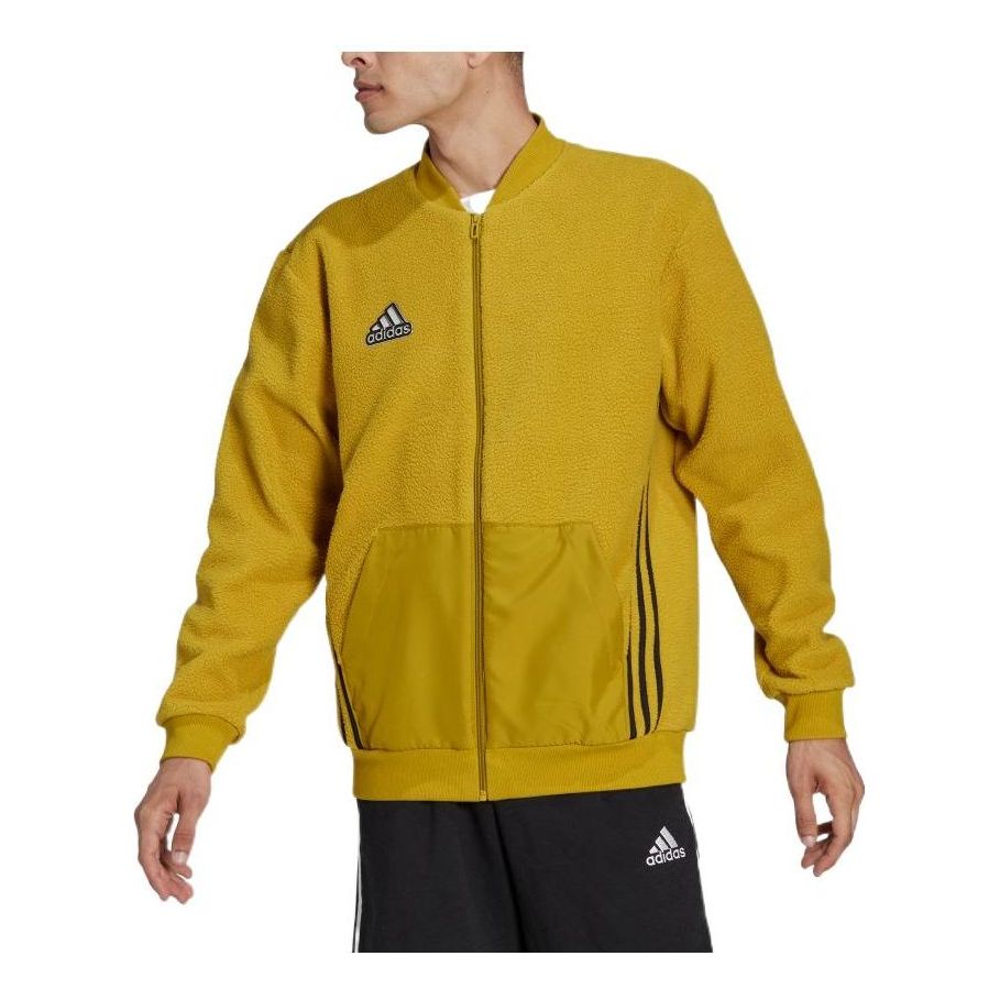 adidas Logo HL6919