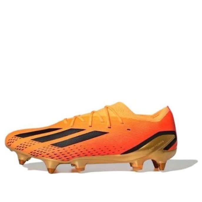 adidas X Speedportal .1 SG 'Orange' GZ5096