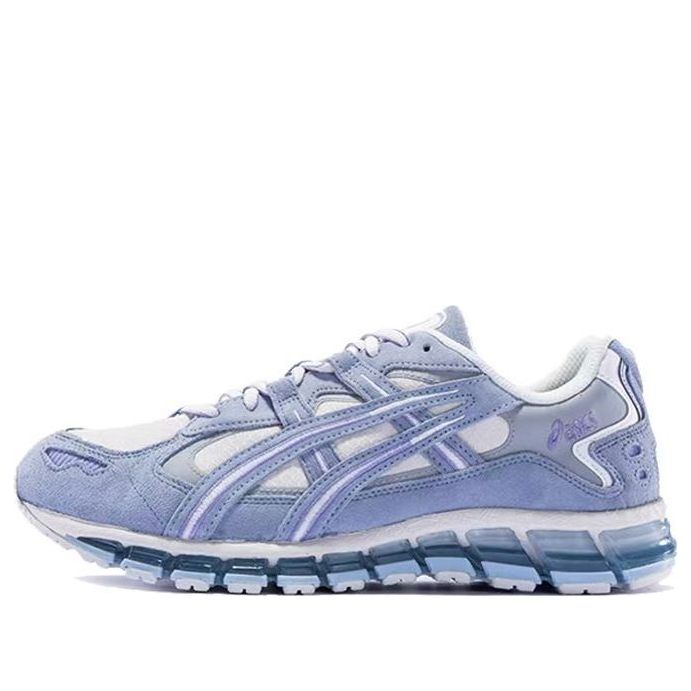 ASICS x Gore-Tex Gel-Kayano 5 360 'Cool Mist' 1021A199-100