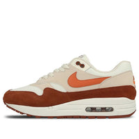 Nike Air Max 1 'Mars Stone' AH8145-104