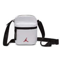 Air Jordan Airborne Festival Bag 'White' DV5363-100