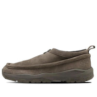 Converse Camping Supply CFT CP Low 'Grey Brown' 34201490