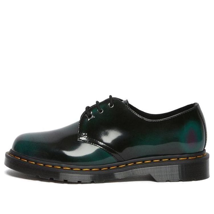 Dr. Martens 1461 'Multi Arcadia' 26674001
