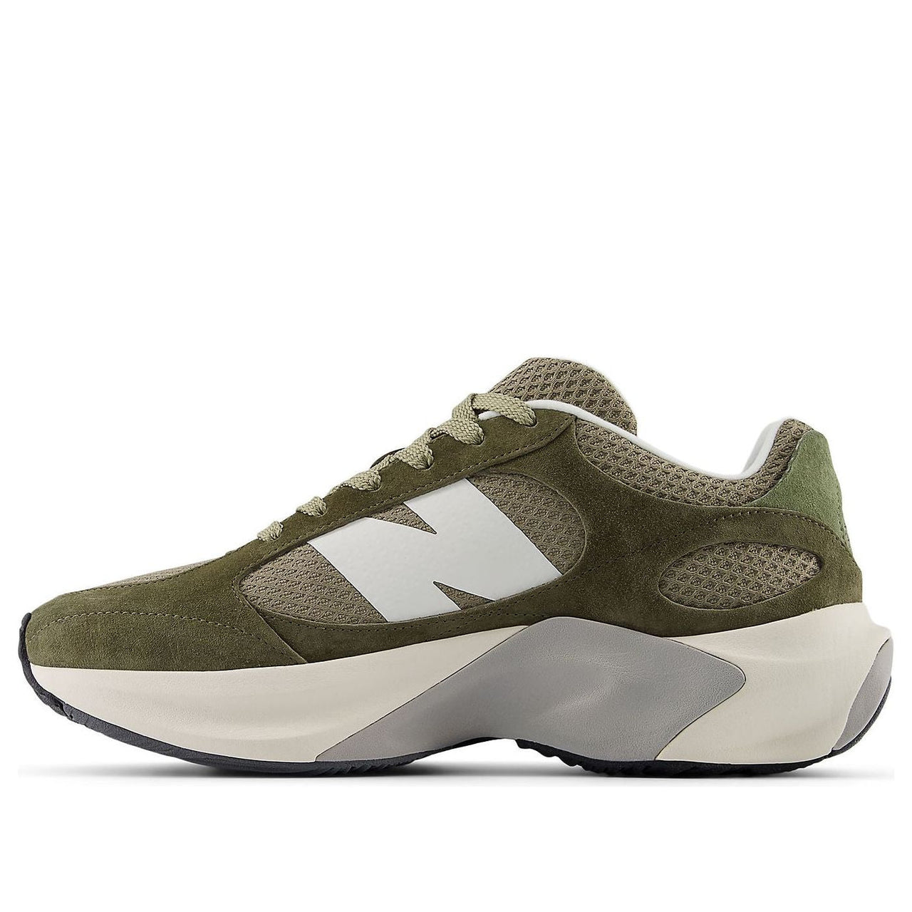 New Balance WRPD Runner 'Dark Moss Stoneware' UWRPDCCC