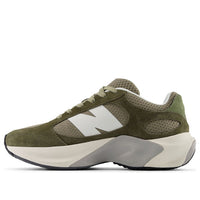 New Balance WRPD Runner 'Dark Moss Stoneware' UWRPDCCC