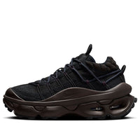 (WMNS) Nike Air Max Flyknit Venture 'Black Velvet Brown' FD2110-001