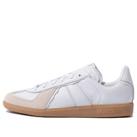 adidas originals Bw Army 'White' HQ8512