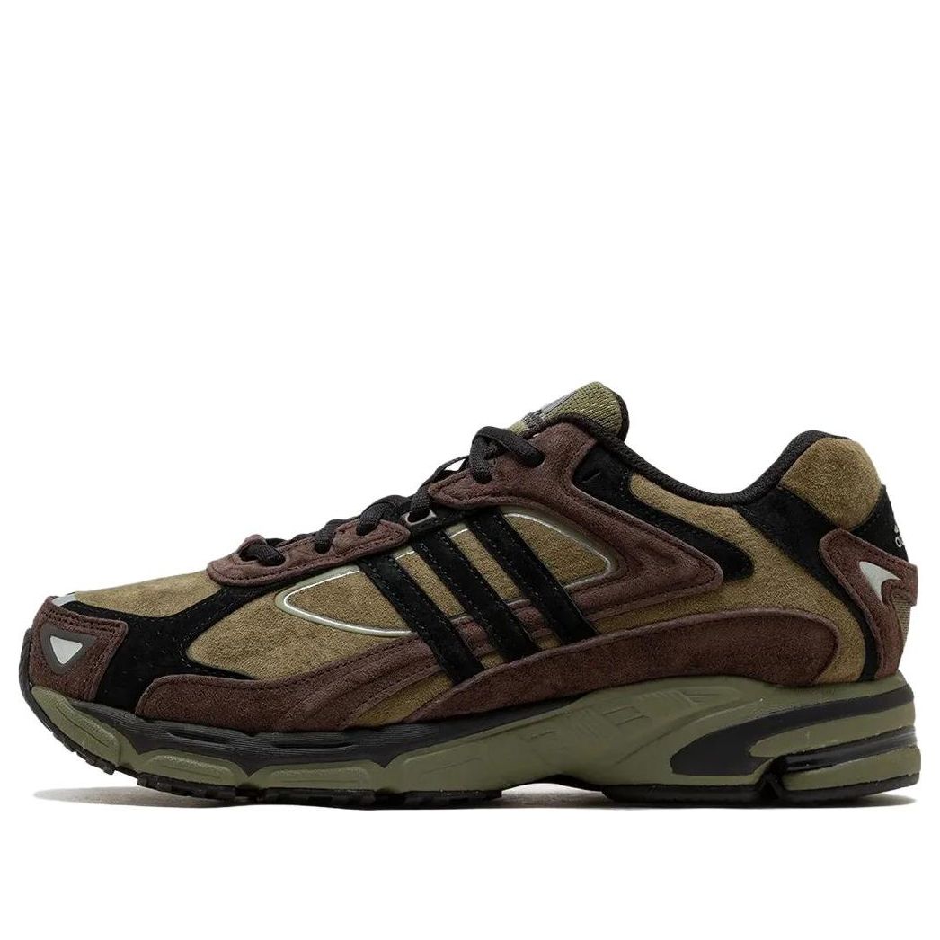 adidas Response CL 'Focus Olive' ID0354