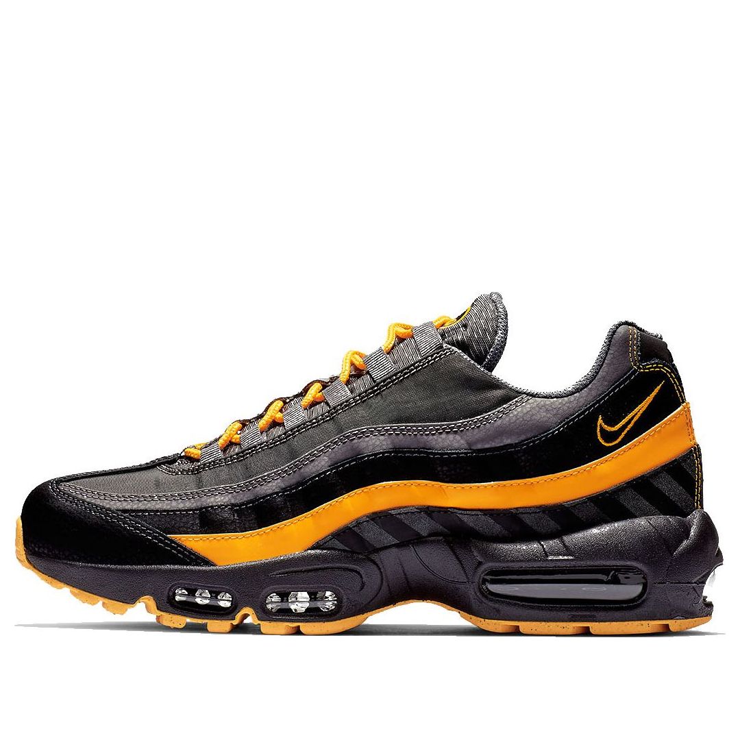 Nike Air Max 95 'I-95' BV6064-001