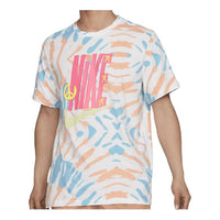 Nike Sports Tee DD1271-100