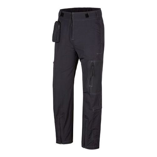 (WMNS) Nike ISPA Series Inflate Functional Solid Color Long Pants/Trousers CK4975-010