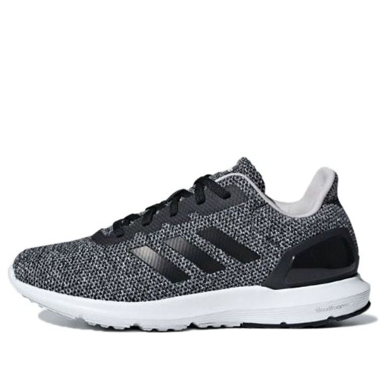 (WMNS) adidas neo Cosmic 2 'Grey' B44748