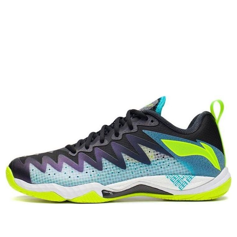 Li-Ning Gyrfalcon 5 AYAS026-2