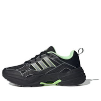 adidas Response Cl 'Black' ID6233