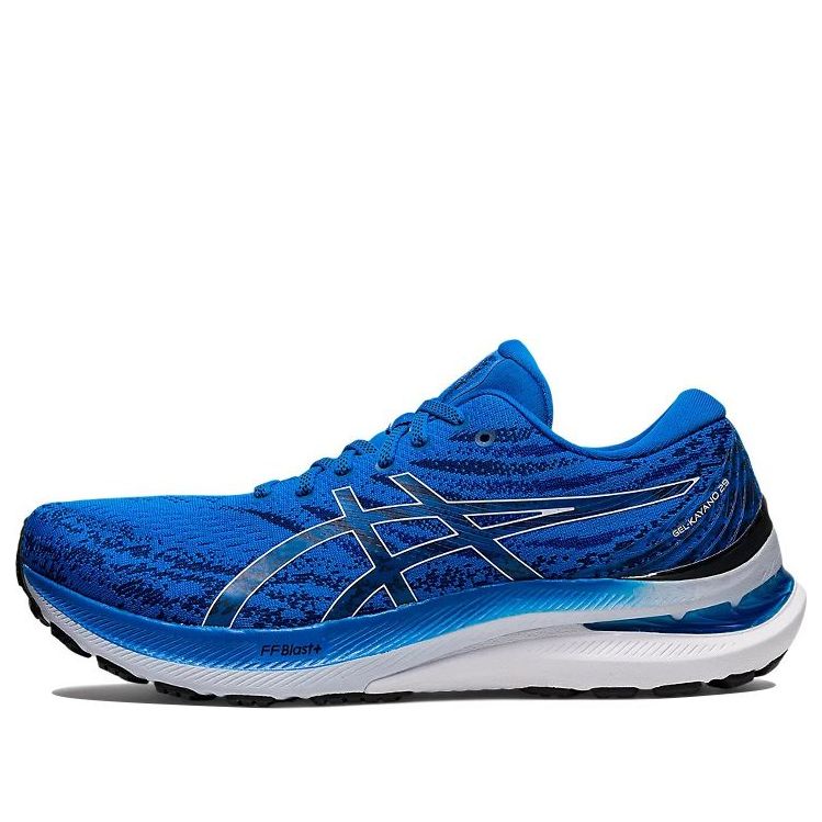 ASICS Gel-Kayano 29 'Electric Blue' 1011B440-400