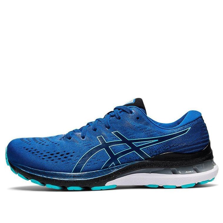 ASICS Gel-Kayano 28 'Lake Drive' 1011B189-402