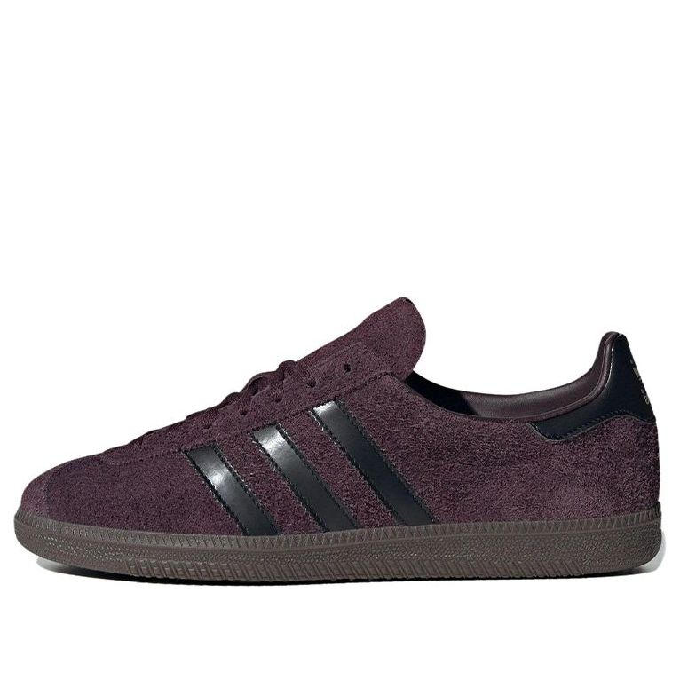 adidas originals State Series Oregon 'Beaver' ID2081