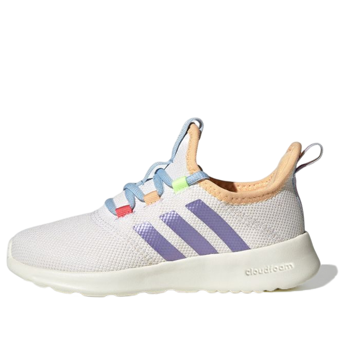 (PS) adidas Cloudfoam Pure 2.0 'Cream Blue' GY1931