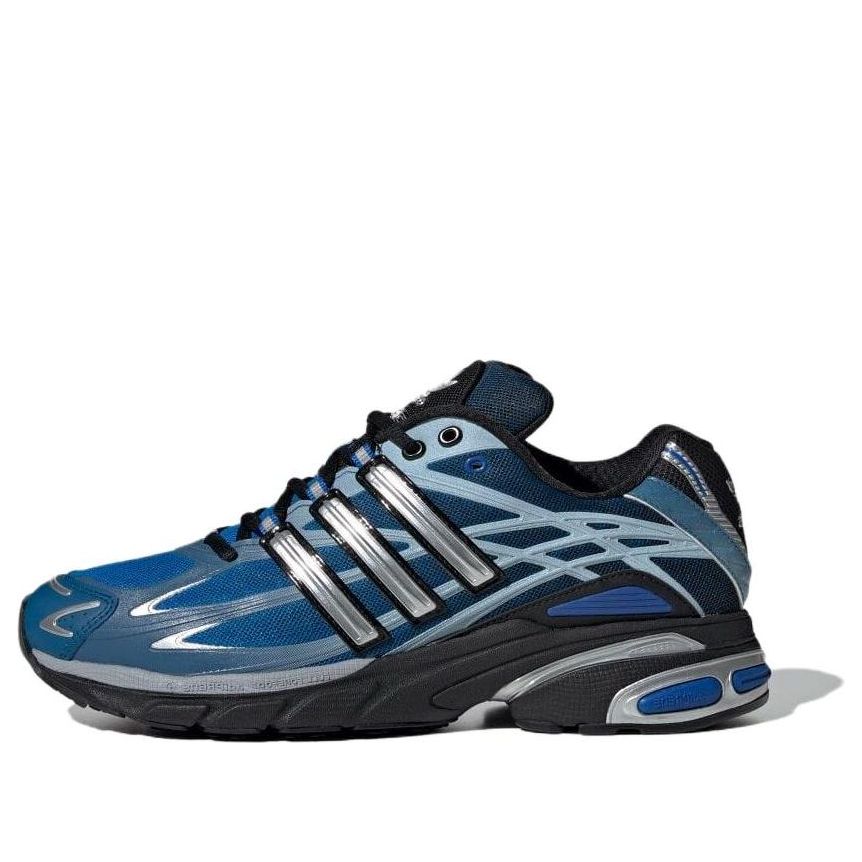 adidas x atmos adiStar Cushion 3 'Blue Black' IH2656