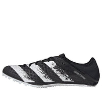 adidas Sprintstar 'Solar Yellow' EG1199