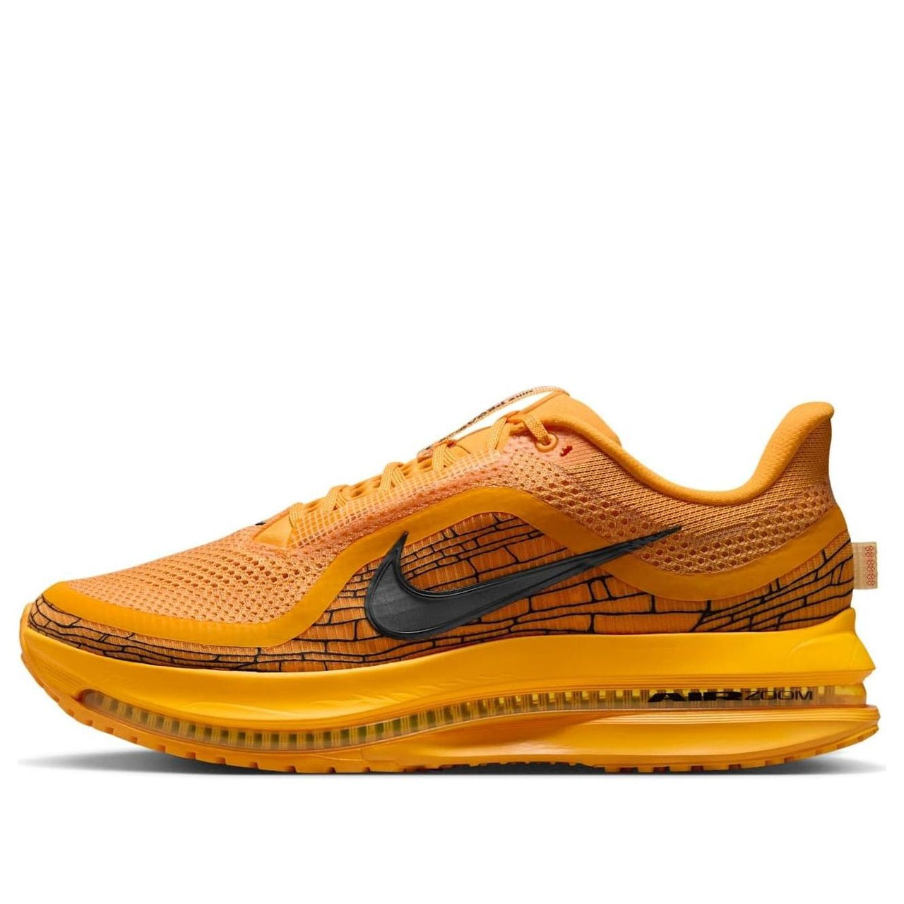 Nike Air Zoom Pegasus Premium 'Modern Mayfly' IH3256-700