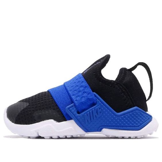 (TD) Nike Huarache Extreme 'Lyon Blue' AH7827-010