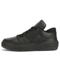 Converse ERX 260 x Fumito Ganryu Ew Ox Fg 'Black' 34201140