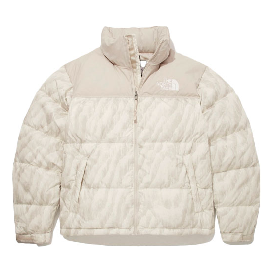 THE NORTH FACE 1996 Retro Nuptse NJ1DM59B