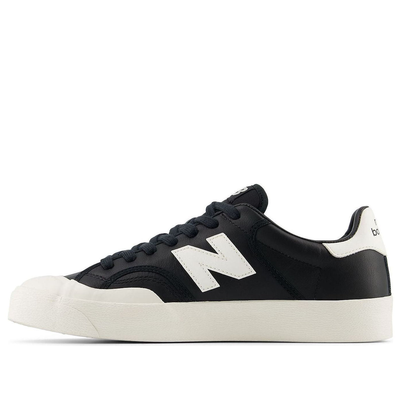 New Balance 100 'Black Sea Salt' BB100LBK