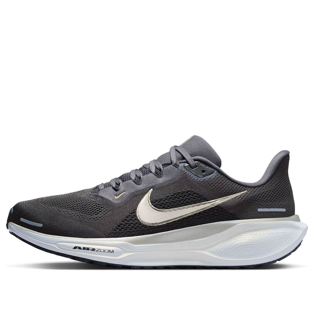 Nike Air Zoom Pegasus 41 'Jakob Ingebrigtsen' HQ3040-200