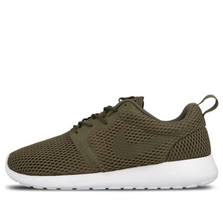 Chaussure nike rosh run on sale