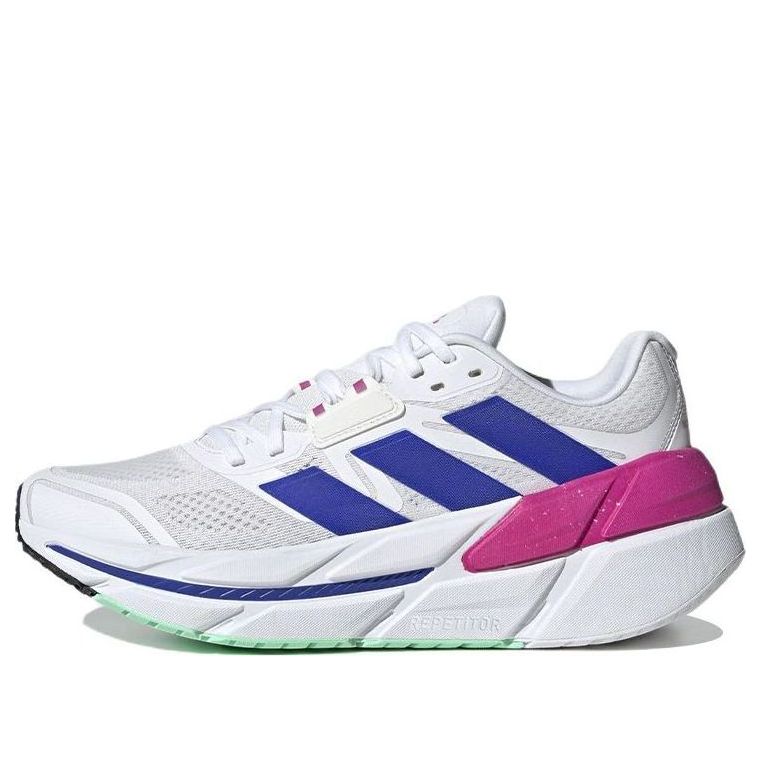 adidas Adistar CS 'White' HQ6199
