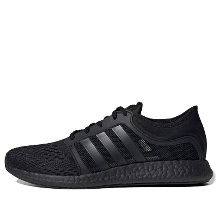 adidas Cc Rocket Boost 'Black' FX7638