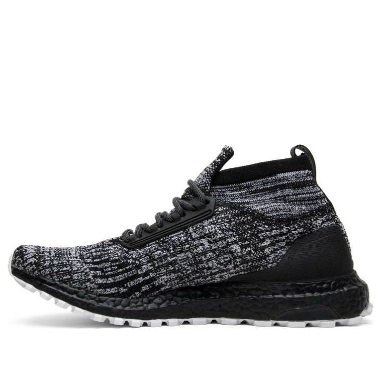 adidas UltraBoost ATR Mid Limited 'Oreo' CG3003