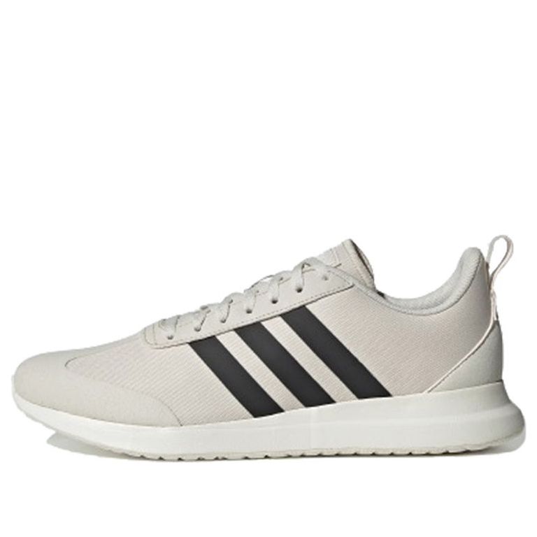adidas neo Run 60S 'Grey Brown' EE9732