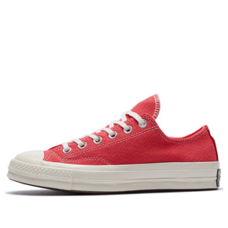 (WMNS) Converse Chuck 1970s 564130C