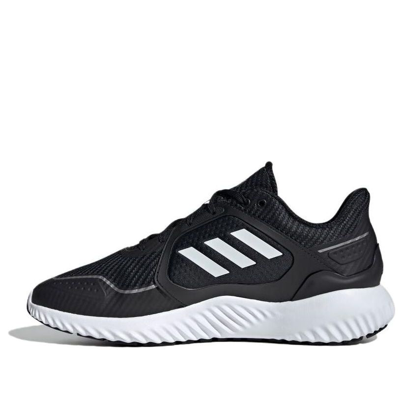 adidas Climawarm Bounce 'Black White' IF4311