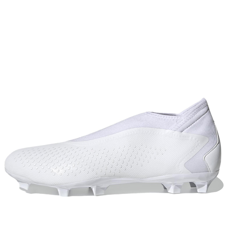 adidas Predator Accuracy.3 'White' FZ6111