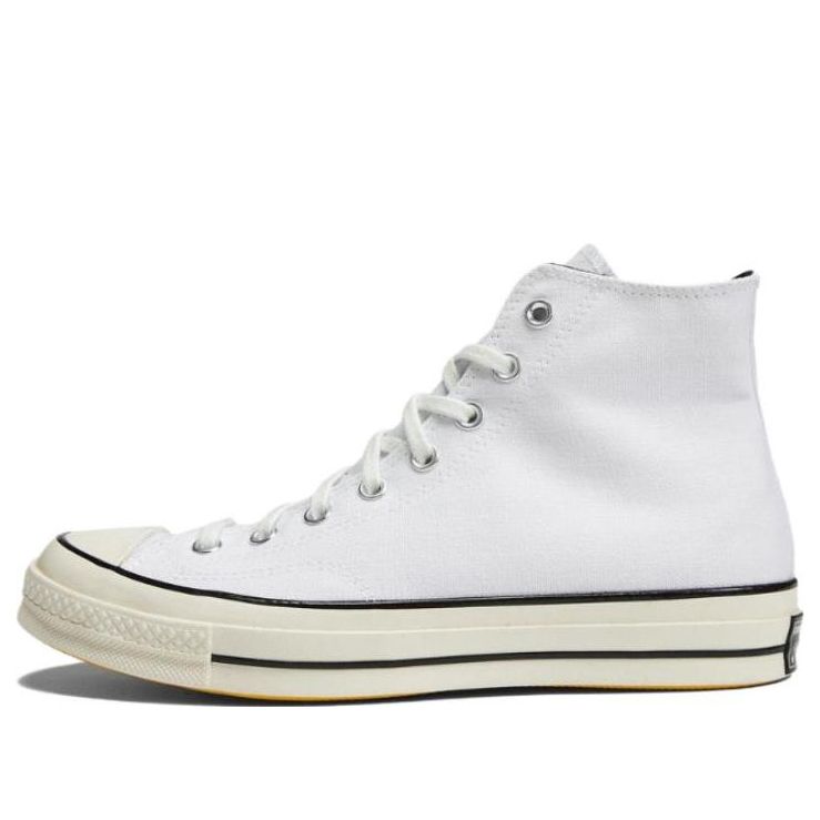 Converse Chuck 70 High 'UV Pack' A06069C