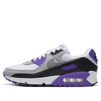 (WMNS) Nike Air Max 90 'Hyper Grape' CD0490-103