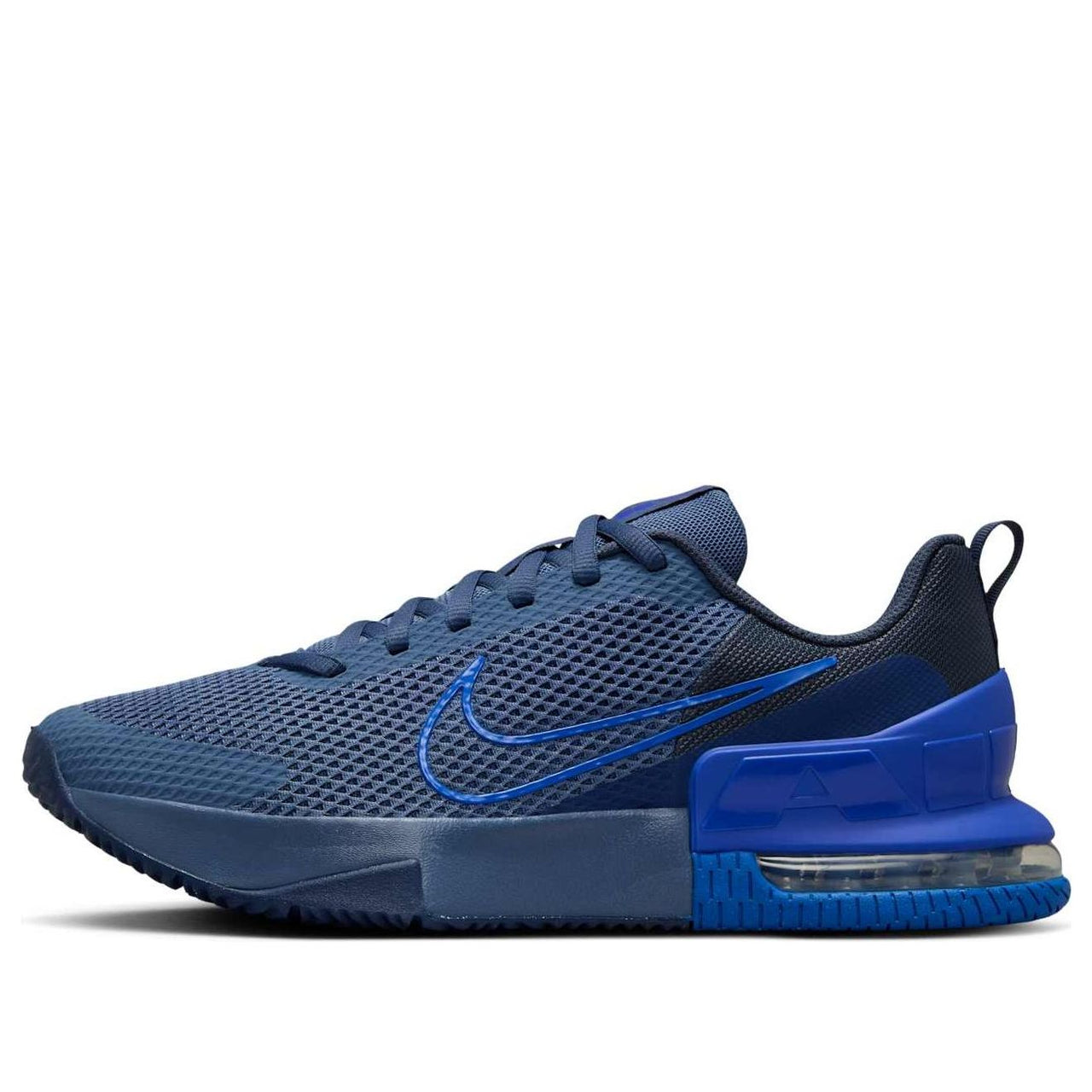 Nike Air Max Alpha Trainer 6 'Diffused Blue' FQ1833-400