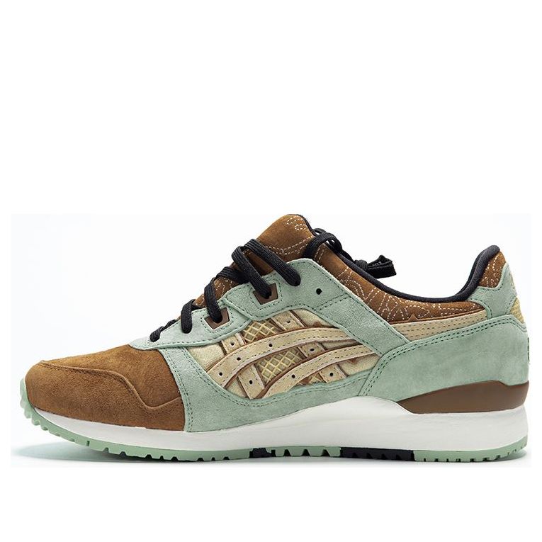 ASICS Gel Lyte 3 OG x COSTS 'Cane Vine' 1201A937-200