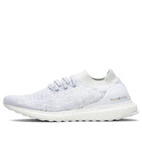 adidas Ultra Boost Uncaged Triple White BB0773