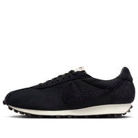Nike LD-1000 'Black Velvet Brown' HQ4044-001