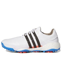 adidas Tour 360 22 Golf 'White Blue Rush' GV7244