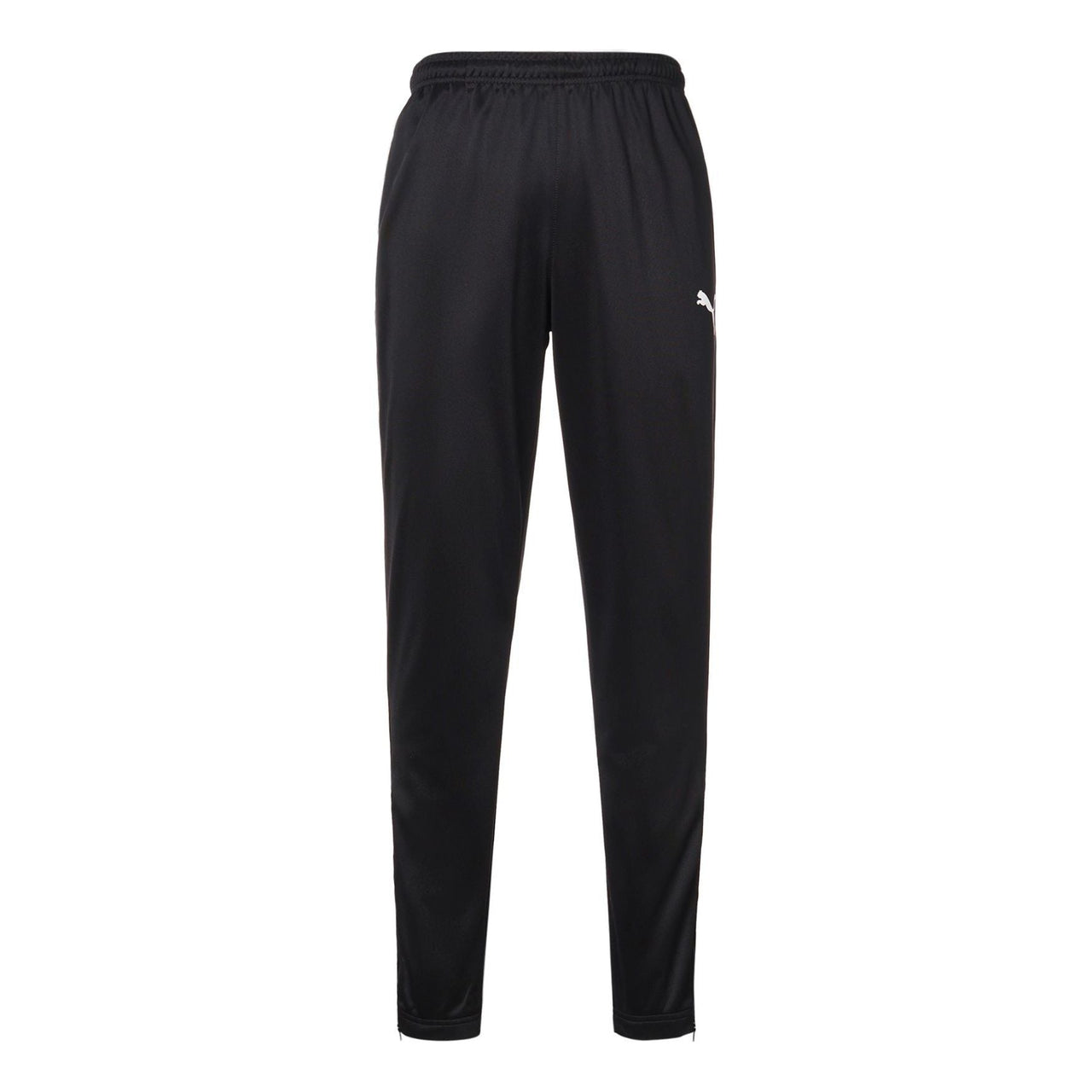 PUMA Football Clothing Teamwear Pants 'Black' 657390-03