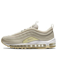 (WMNS) Nike Air Max 97 'Desert Sand' 921733-013