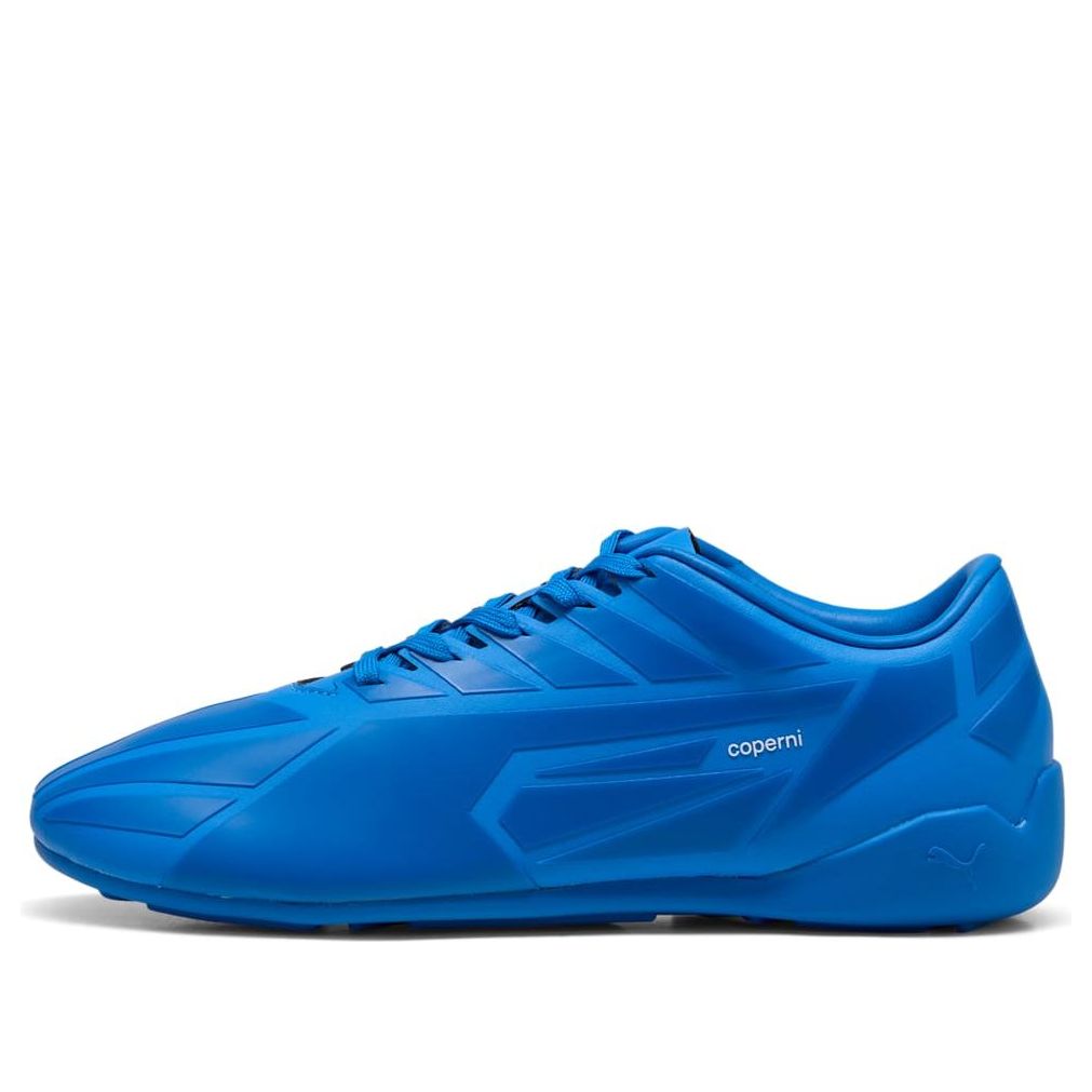 Puma Speedcat 'Coperni Racing Blue' 398650-05