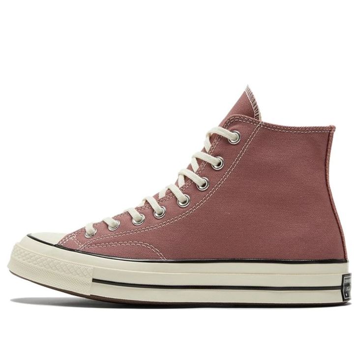 Converse Chuck 70 High 'Saddle' 168510C