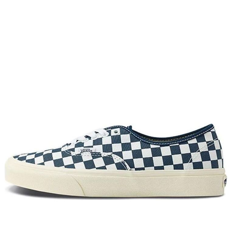 Vans Authentic Classics 'Black White Checkered' VN0A5KS94M0